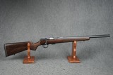 *BNIB* CZ-USA 457 Varmint 22 LR 20.5