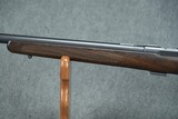 *BNIB* CZ-USA 457 Varmint 22 LR 20.5