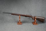 *BNIB* CZ-USA 457 Varmint 22 Magnum 20.5