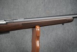 *BNIB* CZ-USA 457 Varmint 22 Magnum 20.5