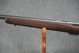 *BNIB* CZ-USA 457 Varmint 22 Magnum 20.5