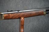 *BNIB* Henry Repeating Arms Lever Wildlife Edition 45-70 GOVT 22