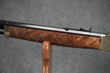 *BNIB* Henry Repeating Arms Lever Wildlife Edition 45-70 GOVT 22