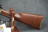 *BNIB* Henry Repeating Arms Lever Wildlife Edition 45-70 GOVT 22