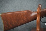 *BNIB* Henry Repeating Arms Lever Wildlife Edition 45-70 GOVT 22