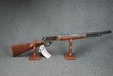 *BNIB* Henry Repeating Arms Lever Wildlife Edition 45-70 GOVT 22