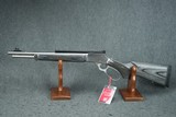 *BNIB* Marlin 1894 SBL 44 Magnum | 44 Special 16.1