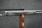 *BNIB* Marlin 1894 SBL 44 Magnum | 44 Special 16.1