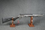 *BNIB* Marlin 1894 SBL 44 Magnum | 44 Special 16.1