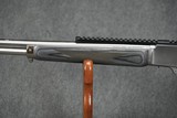 *BNIB* Marlin 1894 SBL 44 Magnum | 44 Special 16.1