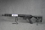 *BNIB* Smith and Wesson M&P15 Sport III 223 Rem | 5.56 NATO 16