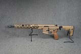 *BNIB* SIG SAUER MCX Spear-LT IR 223 Rem | 5.56 NATO - 2 of 2