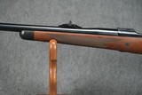 *BNIB* RUGER HAWKEYE AFRICAN 338 WIN 23