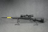 *BNIB* Mossberg Patriot 308 Win 22