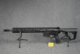 *BNIB* Daniel Defense DD4 M4A1 RIII 223 Rem | 5.56 NATO 14.5 P&W - 2 of 2