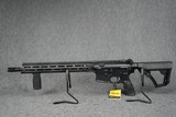 *BNIB* Daniel Defense DDM4 V7 SLW 223 Rem | 5.56 NATO 14.5 P&W - 2 of 2