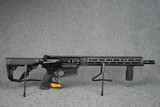 *BNIB* Daniel Defense DDM4 V7 SLW 223 Rem | 5.56 NATO 14.5 P&W