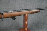 *BNIB* Savage Arms Mark II G 22 LR 20.75