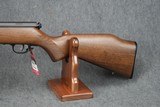 *BNIB* Savage Arms Mark II G 22 LR 20.75