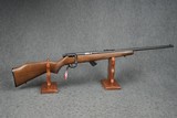 *BNIB* Savage Arms Mark II G 22 LR 20.75