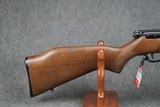 *BNIB* Savage Arms Mark II G 22 LR 20.75