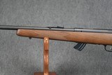 *BNIB* Savage Arms Mark II G 22 LR 20.75