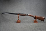 *AS NEW* Beretta 686 Silver Pigeon I Combo 20 Ga/28 Ga 28” Barrels - 6 of 10