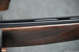 *AS NEW* Beretta 686 Silver Pigeon I Combo 20 Ga/28 Ga 28” Barrels - 9 of 10