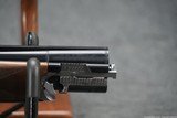 *AS NEW* Beretta 686 Silver Pigeon I Combo 20 Ga/28 Ga 28” Barrels - 8 of 10