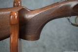 *AS NEW* Beretta 686 Silver Pigeon I Combo 20 Ga/28 Ga 28” Barrels - 5 of 10