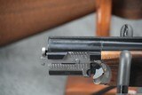 *AS NEW* Beretta 686 Silver Pigeon I Combo 20 Ga/28 Ga 28” Barrels - 4 of 10