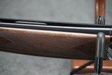 *AS NEW* Beretta 686 Silver Pigeon I Combo 20 Ga/28 Ga 28” Barrels - 2 of 10