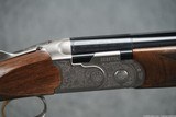 *AS NEW* Beretta 686 Silver Pigeon I Combo 20 Ga/28 Ga 28” Barrels - 7 of 10