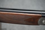 **BNIB** Beretta 687 Silver Pigeon III 28 Gauge 28” Barrels FREE SHIPPING - 3 of 8