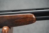 **BNIB** Beretta 687 Silver Pigeon III 28 Gauge 28” Barrels FREE SHIPPING - 8 of 8