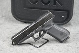 *BNIB* GLOCK G47 G5 MOS 9mm - 2 of 3