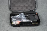 *BNIB* GLOCK G47 G5 MOS 9mm - 3 of 3