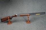 *BNIB* Browning Citori 825 Field 12 Gauge 28