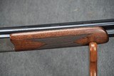 *BNIB* Browning Citori 825 Field 12 Gauge 28