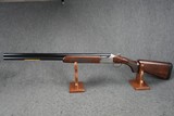 *BNIB* Browning Citori 825 Field 12 Gauge 28