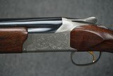 *BNIB* Browning Citori 825 Field 12 Gauge 28