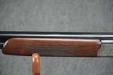 *BNIB* Browning Citori 825 Field 12 Gauge 28