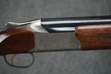 *BNIB* Browning Citori 825 Field 12 Gauge 28