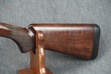 *BNIB* Browning Citori 825 Field 12 Gauge 28