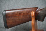 *BNIB* Browning Citori 825 Field 12 Gauge 28