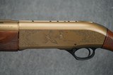 *BNIB* Beretta A300 Ultima Field 12 Gauge 28