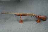 *BNIB* Beretta A300 Ultima Field 12 Gauge 28