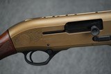 *BNIB* Beretta A300 Ultima Field 12 Gauge 28