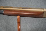 *BNIB* Beretta A300 Ultima Field 12 Gauge 28