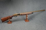 *BNIB* Beretta A300 Ultima Field 12 Gauge 28